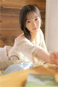 错骨成婚(池宁季临渊)热门小说排行榜_免费小说全本错骨成婚池宁季临渊