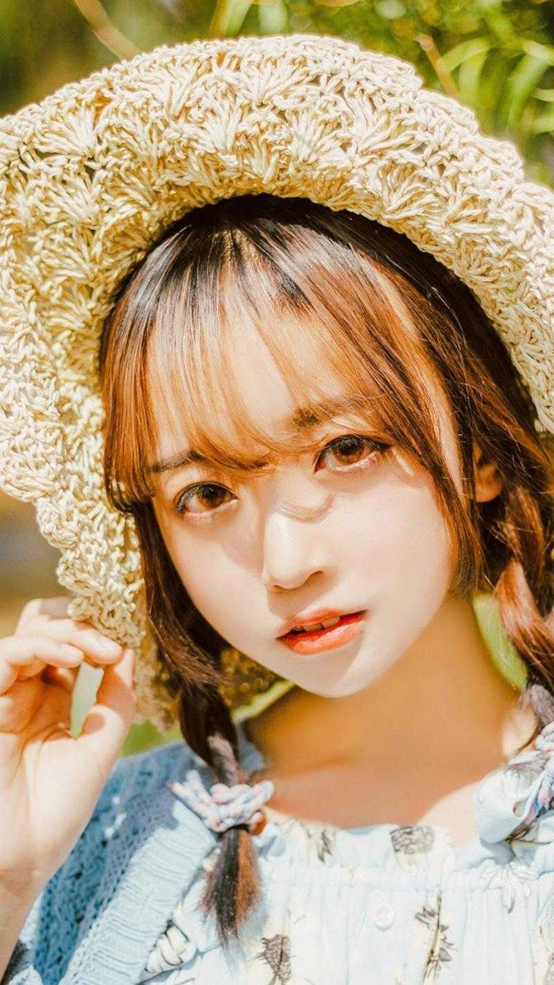 八零随军养崽崽，漂亮后妈要翻身苏曼华唐敬安完整版小说全文免费阅读_最新章节列表八零随军养崽崽，漂亮后妈要翻身(苏曼华唐敬安)