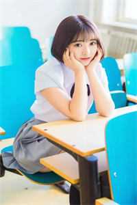 开局死牢被斩首？我以诗歌修儒道楚凤歌李风眠热门完本小说_热门小说开局死牢被斩首？我以诗歌修儒道(楚凤歌李风眠)