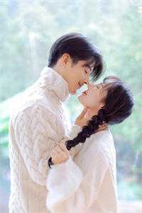我被送走当人质时，夫君娶了庶妹萧渊姜晩音免费完结小说_完本完结小说我被送走当人质时，夫君娶了庶妹(萧渊姜晩音)