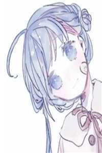 错骨成婚池宁季临渊免费小说完结版_小说完整版免费阅读错骨成婚池宁季临渊