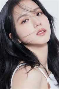 相忆不如莫相识裴景年白芷小说完结免费_热门小说相忆不如莫相识(裴景年白芷)