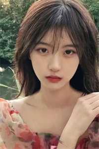 相忆不如莫相识(裴景年白芷)完本热门小说_完整版免费阅读相忆不如莫相识裴景年白芷