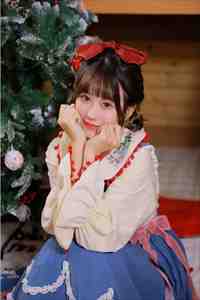 漫天大雪里的你祝卿安商行简免费小说在哪看_热门完结小说漫天大雪里的你祝卿安商行简