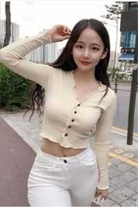 无花空折枝韩启铮谢云枝免费小说阅读_推荐完本小说无花空折枝韩启铮谢云枝