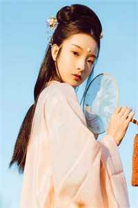 我跳诛仙台后，上神悔疯了女娲石玉珠推荐完结小说_热门小说在线阅读我跳诛仙台后，上神悔疯了(女娲石玉珠)