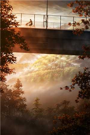 救未婚夫一命后，他灭我全族(宋晏川虞若瑶)免费完本小说_最新热门小说救未婚夫一命后，他灭我全族(宋晏川虞若瑶)