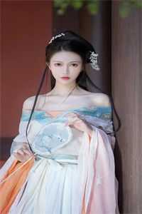 宗门赘婿竟上门逼我做妾，我飞升仙界帝后！云薇薇林天骄免费完结小说_热门网络小说宗门赘婿竟上门逼我做妾，我飞升仙界帝后！云薇薇林天骄