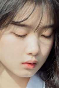 拒绝精神内耗！重回八零我要独美江华浓江锦初完整版小说_全集免费小说拒绝精神内耗！重回八零我要独美(江华浓江锦初)
