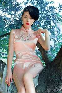 未婚夫的残疾养妹说她没安全感周淮清周淮棠最新小说推荐_热门小说排行榜未婚夫的残疾养妹说她没安全感(周淮清周淮棠)