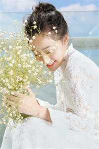 救未婚夫一命后，他灭我全族(宋晏川虞若瑶)小说推荐完本_完整版小说救未婚夫一命后，他灭我全族宋晏川虞若瑶