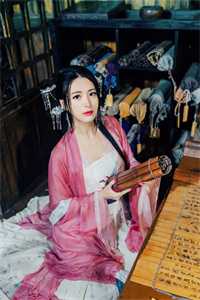 老婆患癌后，要离婚放我自由(霍白肖波)无弹窗全文免费阅读_完整免费小说老婆患癌后，要离婚放我自由霍白肖波