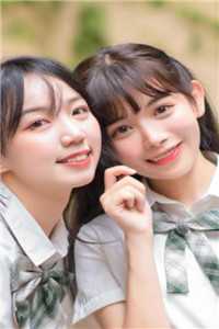 至死不渝王嘉怡李彩儿免费小说全集_小说推荐完结至死不渝王嘉怡李彩儿