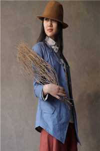 老婆告我违背妇女意愿(傅清远秦雨涵)热门的网络小说_最新完本小说老婆告我违背妇女意愿(傅清远秦雨涵)