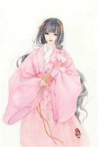 救未婚夫一命后，他灭我全族宋晏川虞若瑶小说免费完结_热门完结小说救未婚夫一命后，他灭我全族(宋晏川虞若瑶)