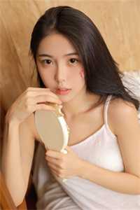 开局死牢被斩首？我以诗歌修儒道楚凤歌李风眠小说完结免费_热门的网络小说开局死牢被斩首？我以诗歌修儒道楚凤歌李风眠