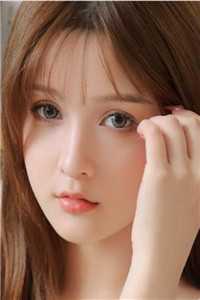 开局死牢被斩首？我以诗歌修儒道楚凤歌李风眠免费阅读无弹窗_好看的小说推荐完结开局死牢被斩首？我以诗歌修儒道楚凤歌李风眠