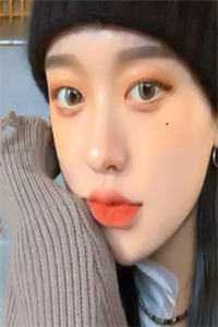 一别音容两渺茫(秦之晏裴思楠)无弹窗免费阅读_完本小说一别音容两渺茫(秦之晏裴思楠)