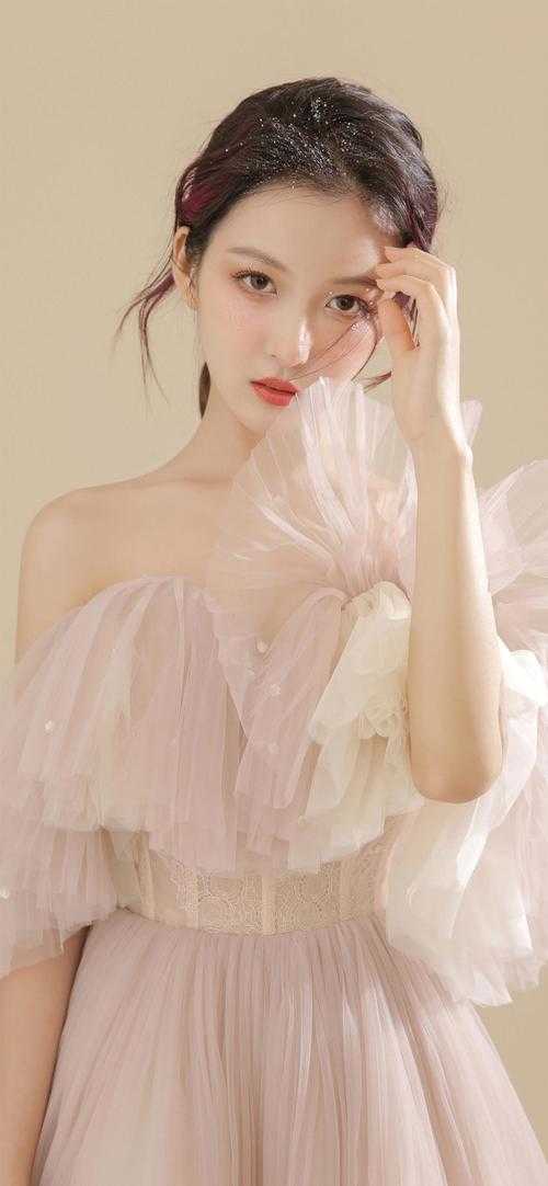 相忆不如莫相识裴景年白芷无弹窗免费阅读_全文免费阅读相忆不如莫相识裴景年白芷
