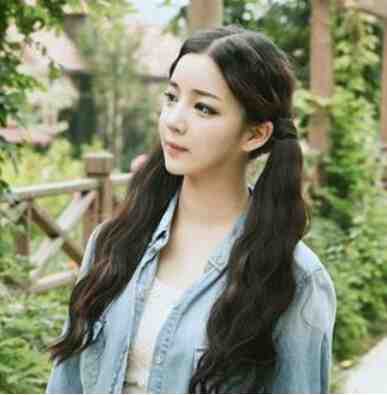 结婚后，心机丈夫不装贤惠男人了杜蕊蕊顾铭泽免费小说免费阅读_热门的小说结婚后，心机丈夫不装贤惠男人了杜蕊蕊顾铭泽