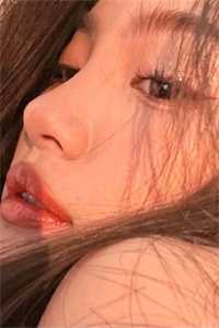 忘川裁梦，泪染霜林情染血君临夜阮霜瞳小说完结_完结版小说全文免费阅读忘川裁梦，泪染霜林情染血君临夜阮霜瞳