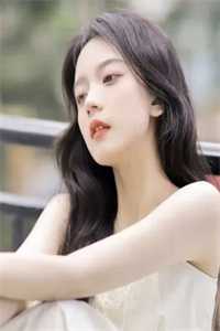 出狱后，我过上被美女包围的生活周欣杨善小说完整版_全文免费小说出狱后，我过上被美女包围的生活(周欣杨善)