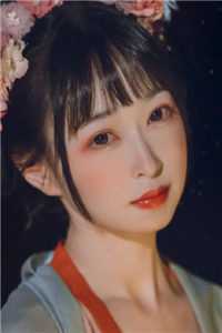 旧爱覆灭