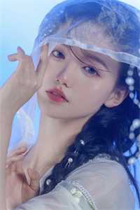 救未婚夫一命后，他灭我全族宋晏川虞若瑶推荐完结小说_免费完整版小说救未婚夫一命后，他灭我全族(宋晏川虞若瑶)