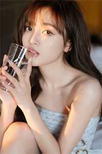 救未婚夫一命后，他灭我全族宋晏川虞若瑶热门完结小说_全本完结小说救未婚夫一命后，他灭我全族(宋晏川虞若瑶)