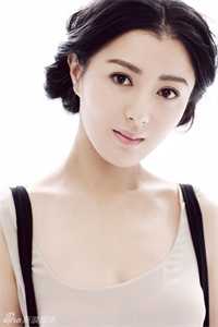 拒绝精神内耗！重回八零我要独美江华浓江锦初完本小说阅读_小说完结推荐拒绝精神内耗！重回八零我要独美江华浓江锦初