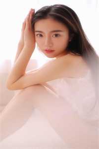 八零随军养崽崽，漂亮后妈要翻身结局+番外（苏曼华唐敬安）全文免费阅读无弹窗大结局_八零随军养崽崽，漂亮后妈要翻身结局+番外最新章节列表_笔趣阁（八零随军养崽崽，漂亮后妈要翻身结局+番外）