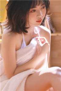 老公背着我给初恋的儿子当爸爸(宋川孟筱晴)最新好看小说_最新完本小说推荐老公背着我给初恋的儿子当爸爸(宋川孟筱晴)