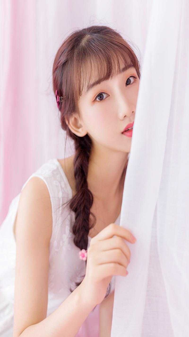 拒绝精神内耗！重回八零我要独美江华浓江锦初热门免费小说_全本免费完结小说拒绝精神内耗！重回八零我要独美(江华浓江锦初)