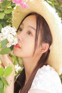 裴郁珩慎儿完结版（我消失后，他却想我了：结局+番外）热门全文小说在线阅读_裴郁珩慎儿最新章节列表（我消失后，他却想我了：结局+番外）