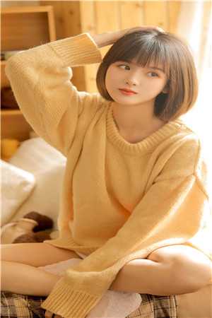 在城里帮儿媳妇带孩子她让我交房租C400陈娟杜子平最新推荐小说_完结版小说推荐在城里帮儿媳妇带孩子她让我交房租C400陈娟杜子平