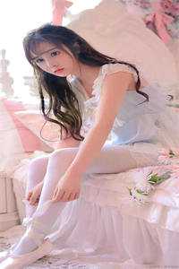 与抽签选中的佛子订婚后，抛弃我的竹马悔疯了(温执川姜望星)免费小说完结版_全集免费小说与抽签选中的佛子订婚后，抛弃我的竹马悔疯了温执川姜望星