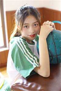 女儿周岁，老公却怀疑女儿不是亲生的：全文+后续+结局（傅成安热门）全文免费阅读无弹窗大结局_女儿周岁，老公却怀疑女儿不是亲生的：全文+后续+结局最新章节列表_笔趣阁（女儿周岁，老公却怀疑女儿不是亲生的：全文+后续+结局）