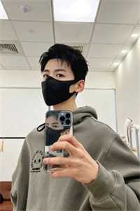 宗门赘婿竟上门逼我做妾，我飞升仙界帝后！云薇薇林天骄免费阅读_小说免费阅读宗门赘婿竟上门逼我做妾，我飞升仙界帝后！(云薇薇林天骄)