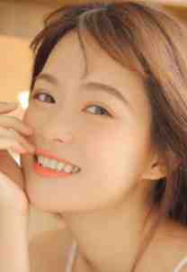 外婆去世请假，老板说不配领红包免费阅读无弹窗大结局_（孙正豪孙永豪:外婆去世请假，老板说不配领红包）最新章节列表_笔趣阁（孙正豪孙永豪）