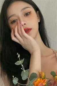 秦时记事秦时姬衡免费小说推荐_免费小说笔趣阁秦时记事秦时姬衡