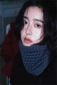 未婚夫喜欢绿茶，那我就换了他(孙宇然凌一航)免费小说全本阅读_完结热门小说未婚夫喜欢绿茶，那我就换了他孙宇然凌一航