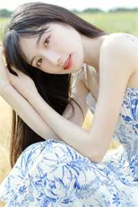 老公背着我给初恋的儿子当爸爸宋川孟筱晴小说完结推荐_热门好看小说老公背着我给初恋的儿子当爸爸(宋川孟筱晴)