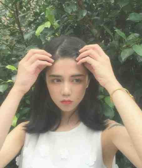 老婆患癌后，要离婚放我自由郑芸涵霍白热门小说_免费阅读全文老婆患癌后，要离婚放我自由郑芸涵霍白