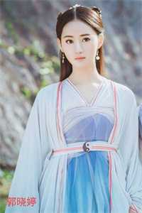 迷途花开，再无深爱傅修远莫雨宁小说免费阅读_免费小说免费阅读迷途花开，再无深爱(傅修远莫雨宁)