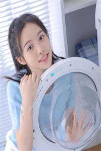 直到最后，女友才知我是京圈豪门C500