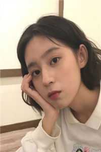 盛夏晚晴天余景川余佳柠完结版小说_无弹窗免费阅读盛夏晚晴天余景川余佳柠
