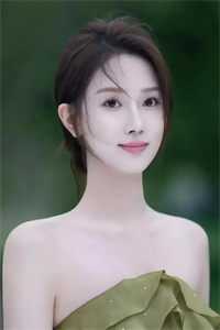 老公背着我给初恋的儿子当爸爸宋川孟筱晴推荐完本小说_完整版小说全文免费阅读老公背着我给初恋的儿子当爸爸(宋川孟筱晴)
