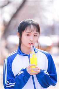 我被退婚十八次后，怒赚百万孙浩乐涵小说完结_免费热门小说我被退婚十八次后，怒赚百万孙浩乐涵