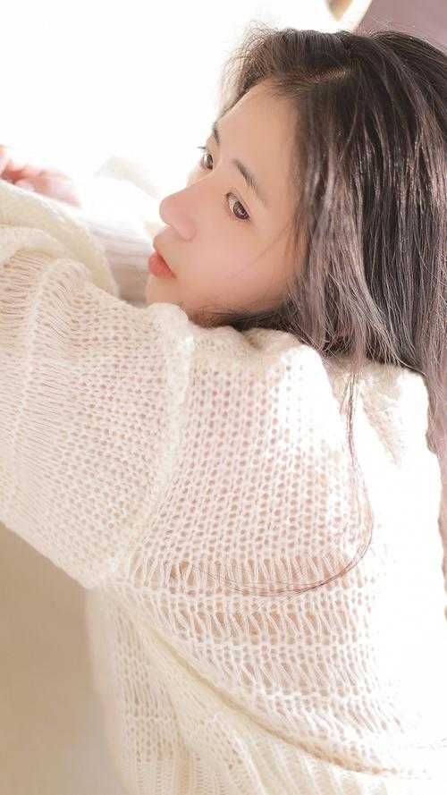 我拿了火葬场剧本后(裴淮青热门)免费阅读无弹窗_最新好看小说推荐我拿了火葬场剧本后裴淮青热门