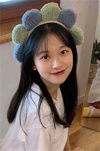 爱意搁浅(裴彦光沈白梨)在哪看免费小说_全本免费小说阅读爱意搁浅裴彦光沈白梨